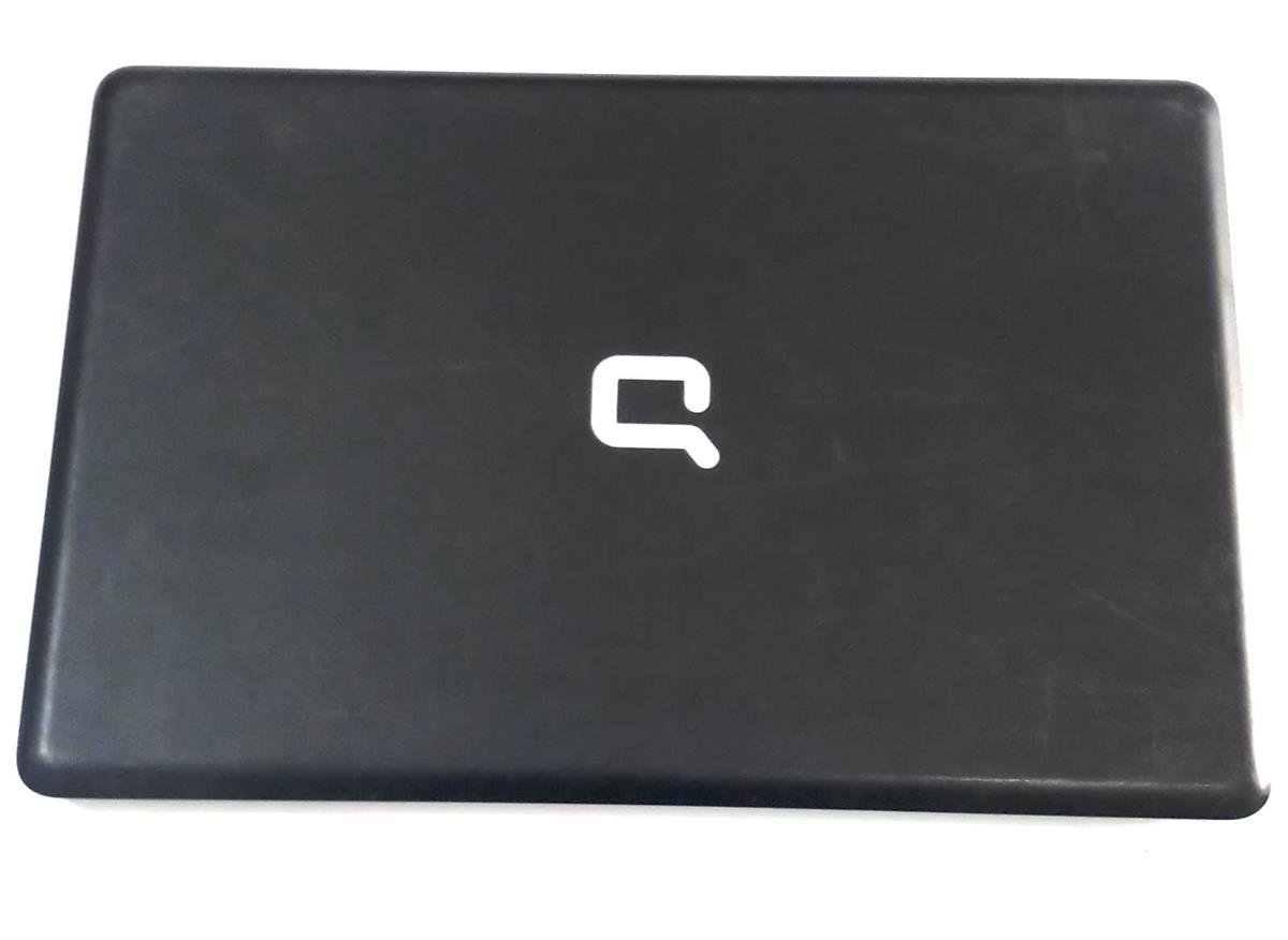 Cover - Arka kapakHP COMPAQ COVER ARKA KAPAK DZC3AAXLTP803AFN037 STOK: Z82