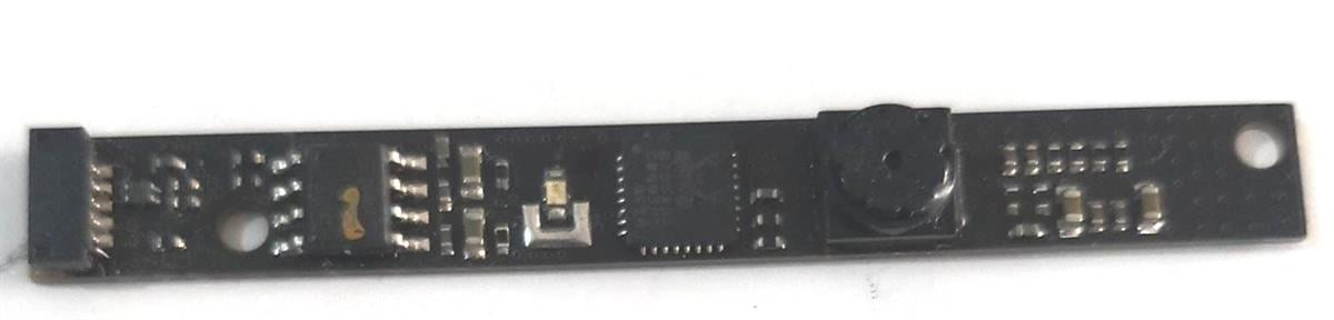 Kamera - MikrofonSamsung Np350P7C 350E7C Notebook Webcam Kamera Sc-13Hdl11939N STOK: 143