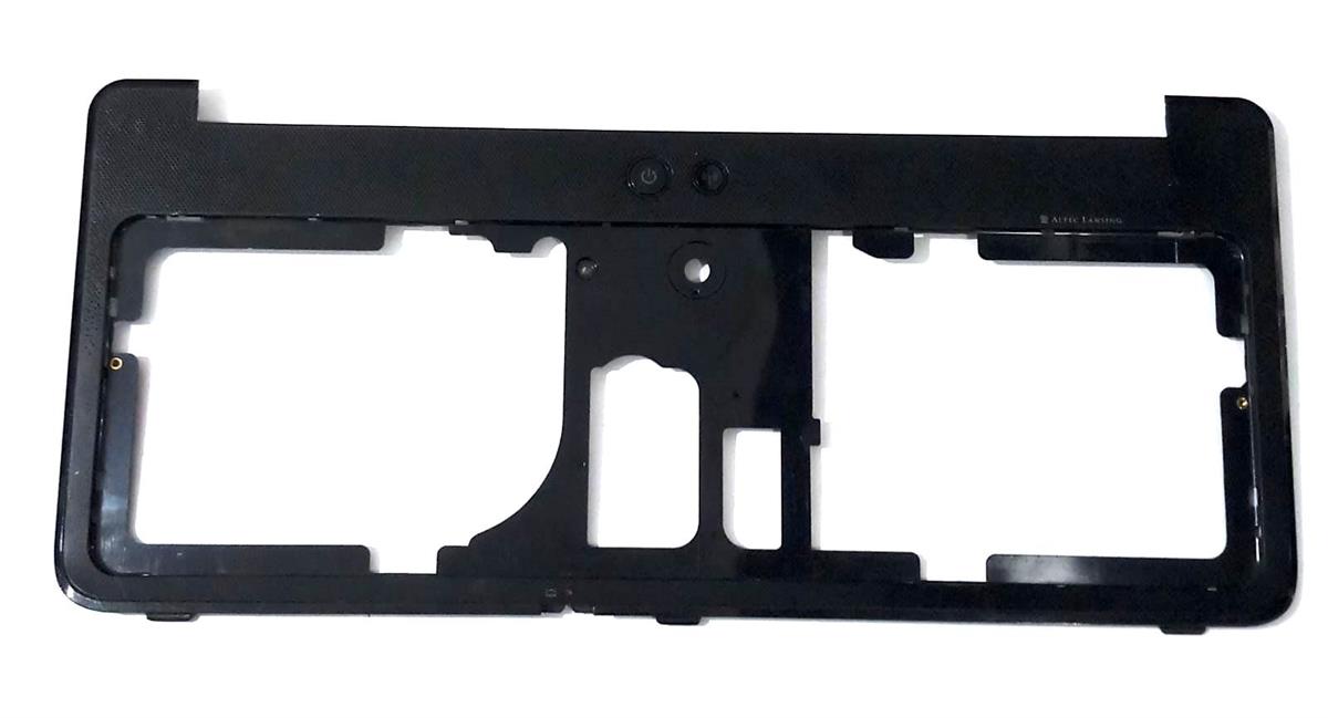 Üst KasaHP COMPAQ ZYE3C0P6TP003CUD445 ÜST KASA STOK: Z83 