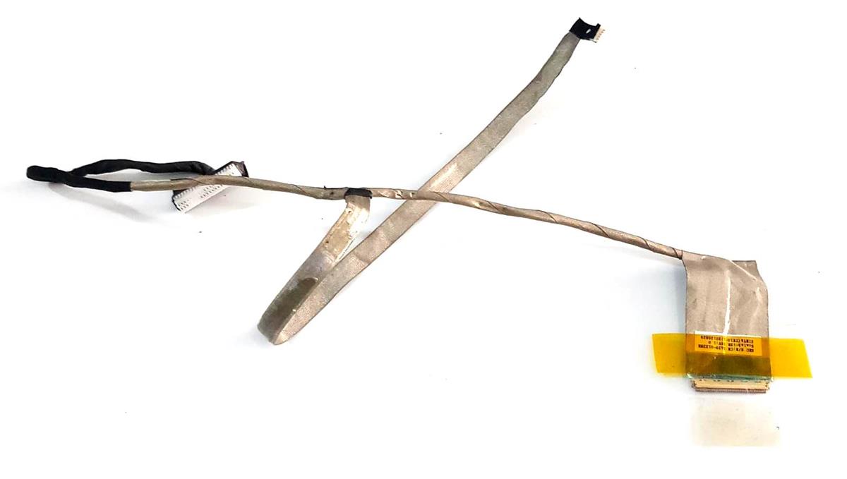 LCD Data Flex KabloSamsung NP300e5a BA39-01228B Uyumlu LVDS Data Kablosu STOK: 143