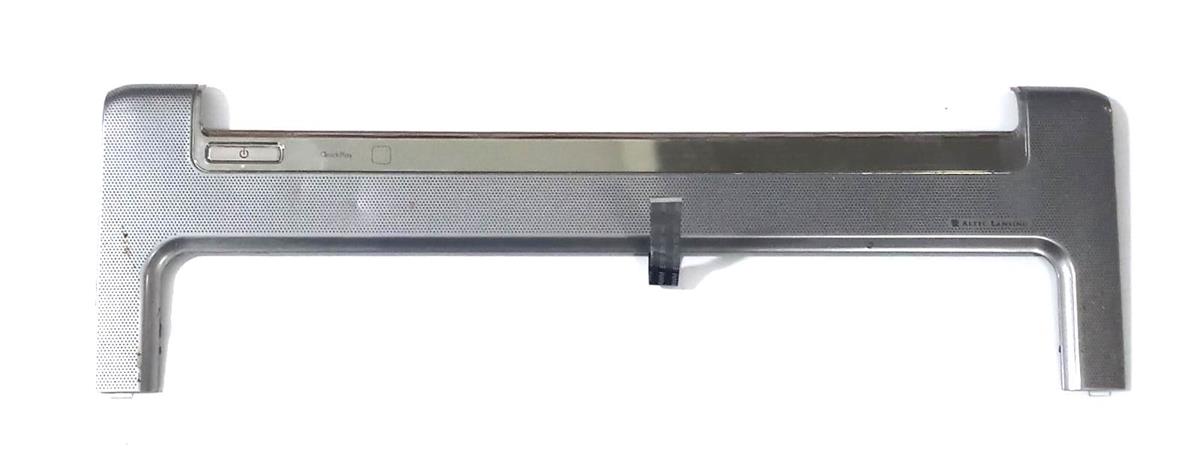 Üst KasaHP Pavilion DV5 ZYE3CTP303/ZYE3CTP603 Abdeckung Tastatur Plastic STOK: Z83 