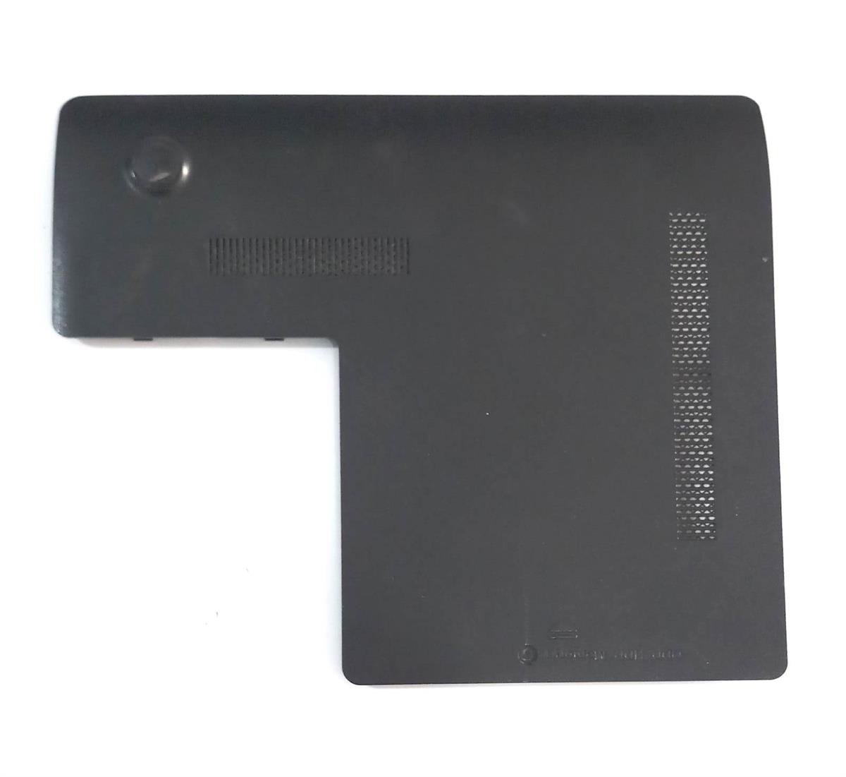 Alt KasaSamsung NP300E5C 300E NP300E5A Notebook Ram Hdd Servis Kapak - BA75-03407A STOK: 143