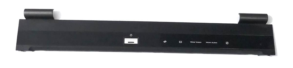 Üst KasaHP AP01S00020072402755 ÜST KASA ÇITA STOK: Z83