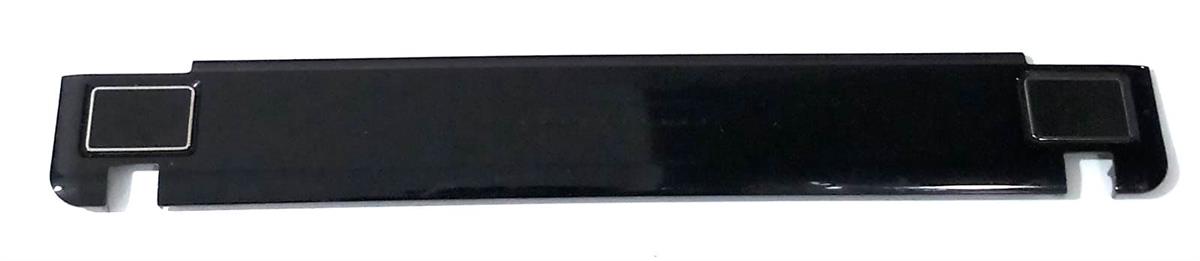 Üst KasaLENOVO Y550 AP0600009101AA2RY02278 ON KONTROL PANELI STOK: Z83  