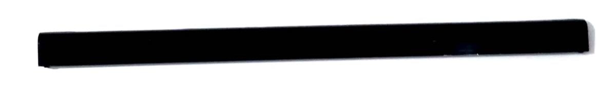 Üst KasaHP Pavilion DV6 Laptop Hinge Cover- EBUT3001010 STOK: Z83