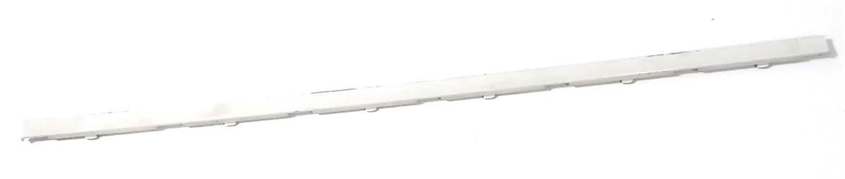 Üst KasaHp Dv6000 Üst Kapak Ara Çitasi Ebat8005018 STOK: Z83