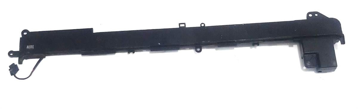 Speaker - HoparlörHP G62, G56, CQ56, CQ62 Speaker AAS3KAX6TP STOK: Z84 