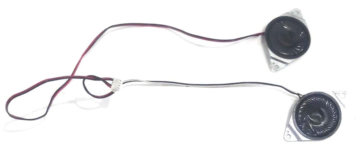 Speaker - HoparlörEXPER V50SI1 C26DB048E NOTEBOOK ORJİNAL HOPARLÖR STOK: Z84