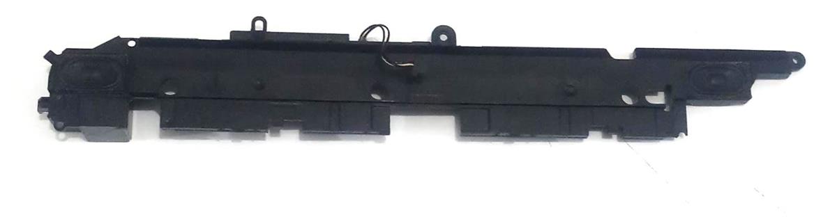 Speaker - HoparlörHp Pavilion G6-1000 G7-1000 R13 R15 Serisi Dahili Hoparlör - VAN3KR15TP004 SBC3KR15TP102 STOK: Z84