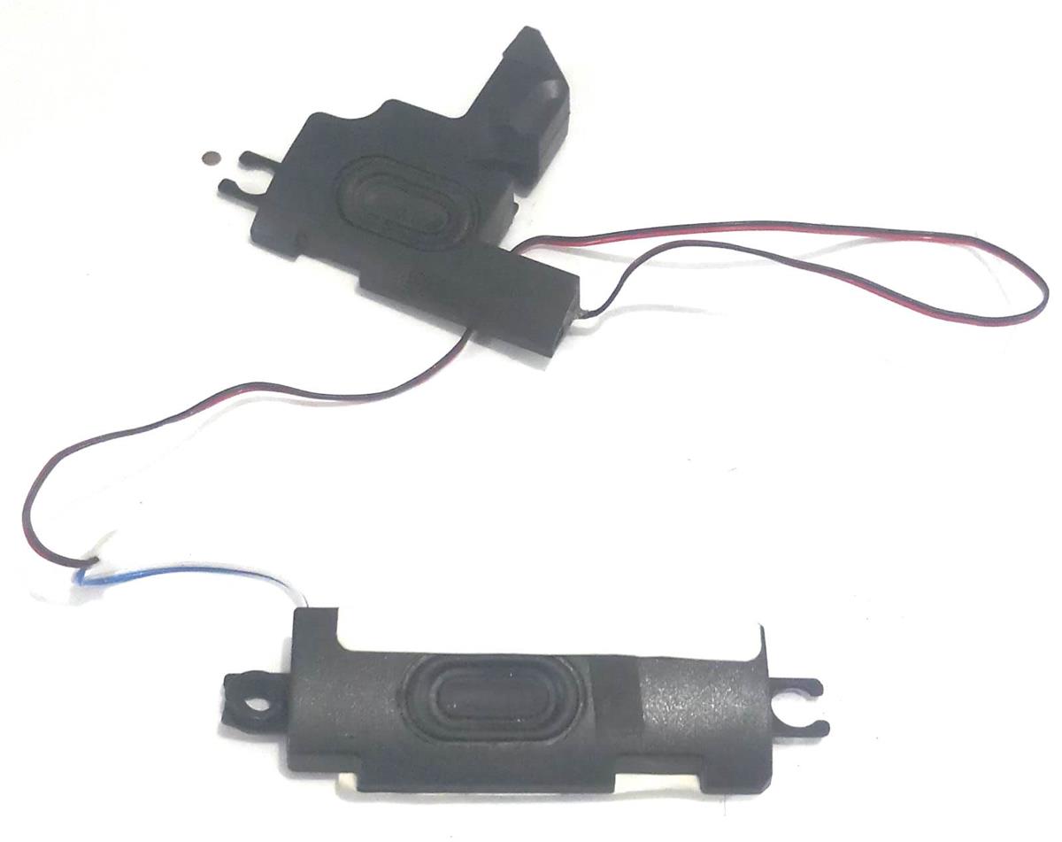 Speaker - HoparlörHp 250-G4 15-Ac Pk23000R200 Notebook Hoparlör 813965-001 STOK: Z84