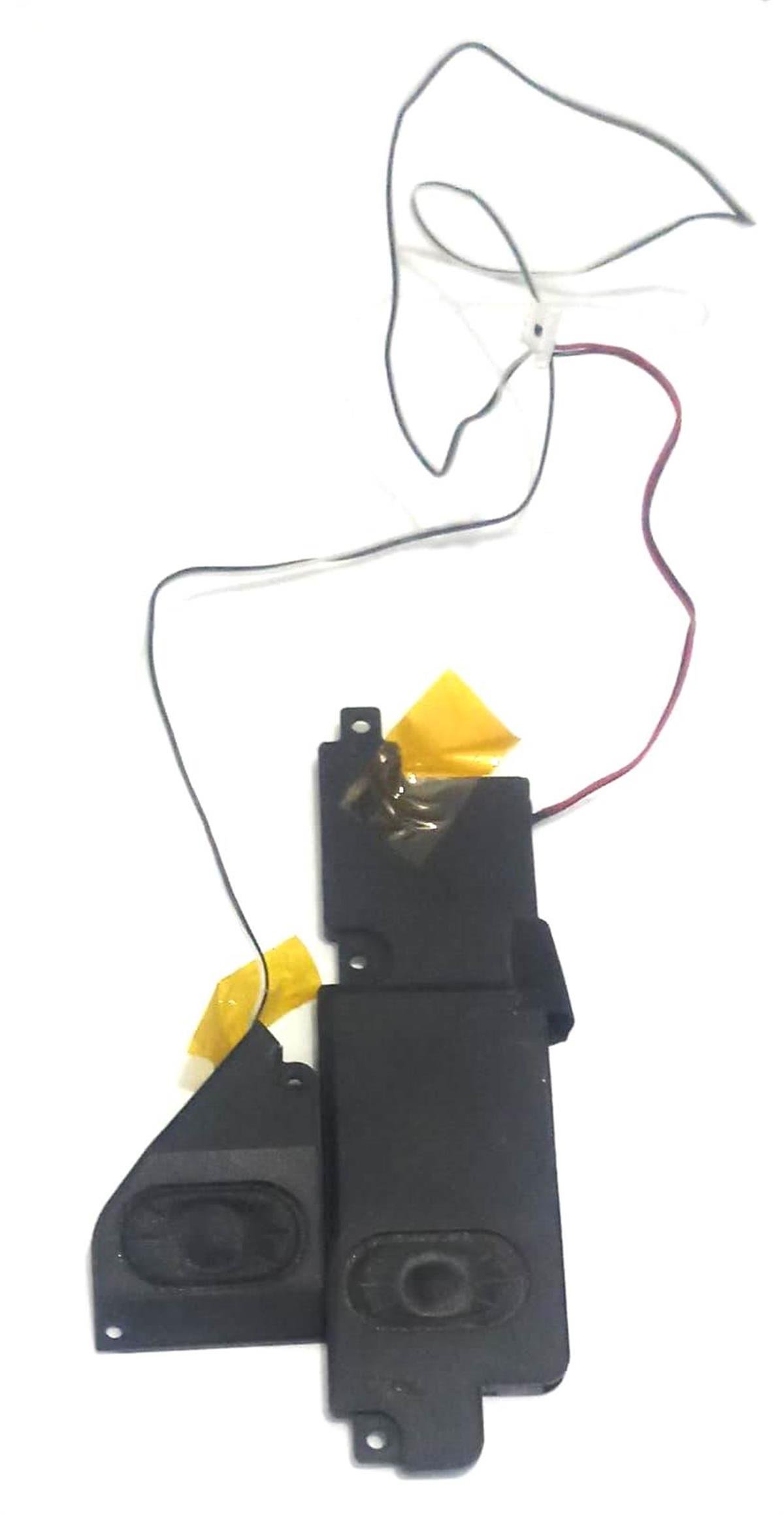 Speaker - HoparlörMsi Alto-falantes 2514y1-5c-1 Notebook X340 STOK: Z84