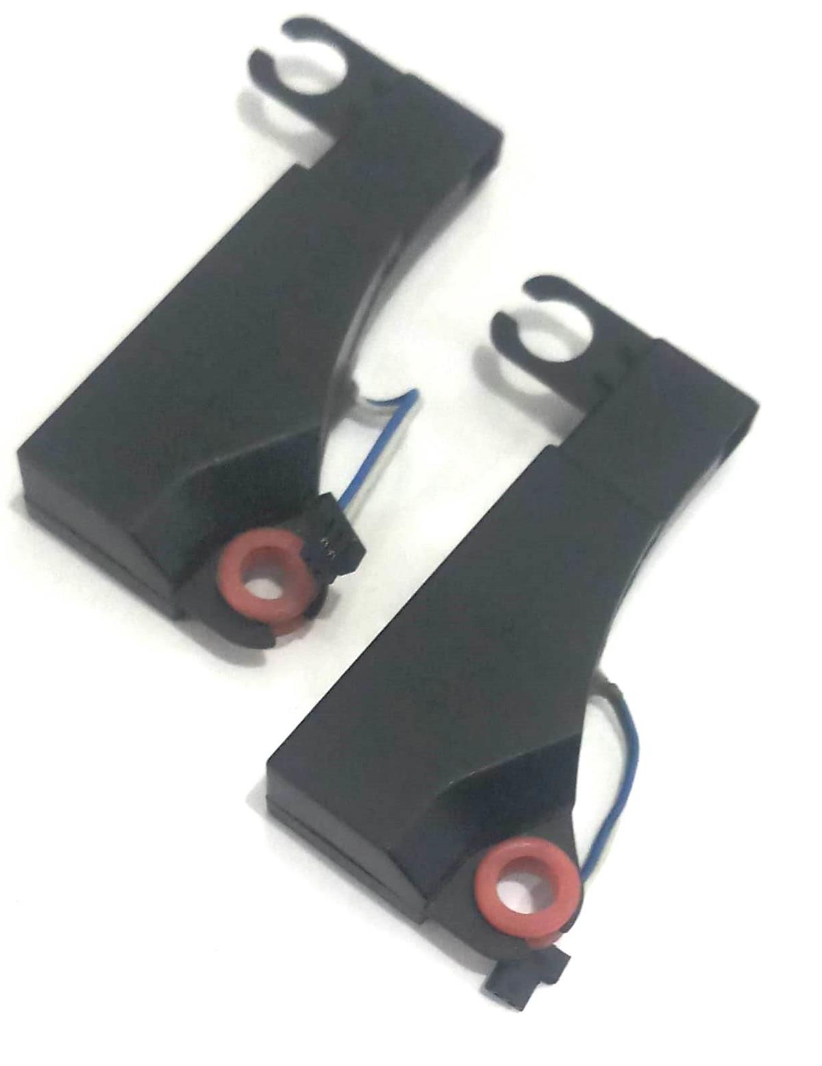 Speaker - HoparlörAcer için NE56R hoparlör PK23000HV00 SET STOK: Z84