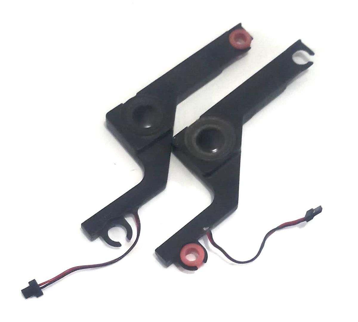 Speaker - HoparlörACER ASPİRE E1-571G SPEAKER | HOPARLÖR PK23000HU00 SET STOK: Z84