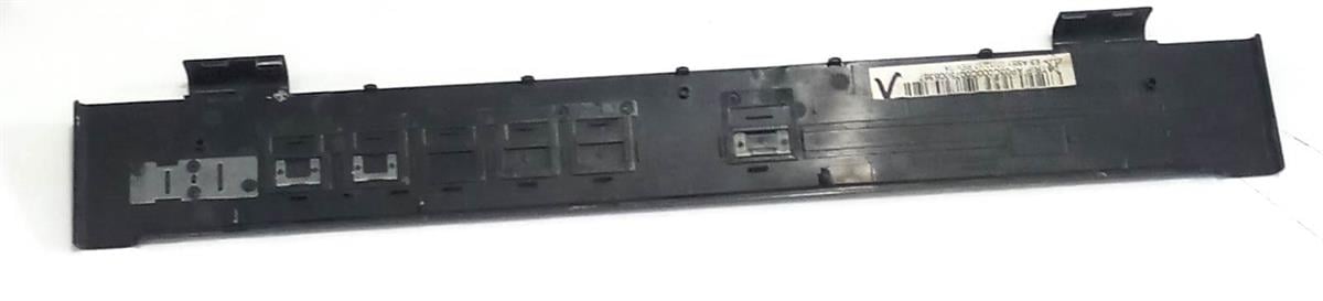 Üst KasaDELL STUDIO 1535,1536,1537,PP33L 0F962C/CN-0F962C-12807 POWER CAP PANEL STOK: Z85