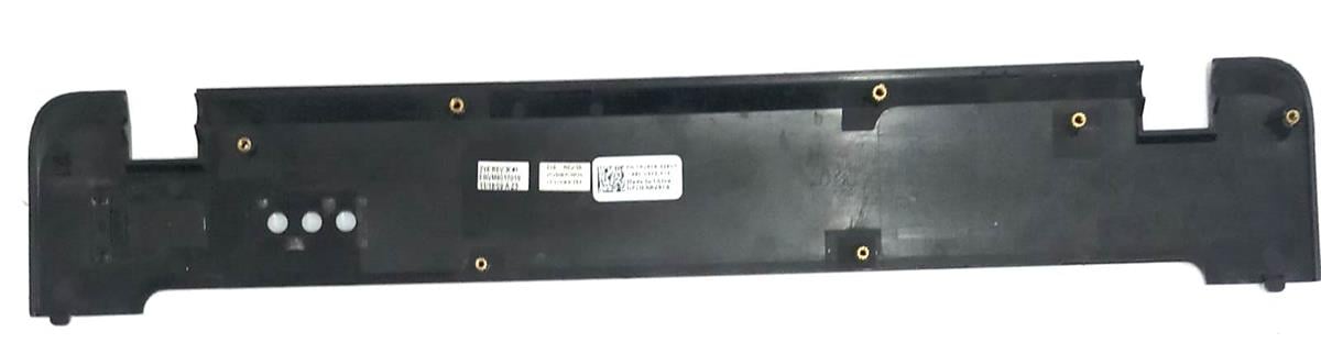 Üst KasaRegua Power De Notebook Intelbras I10 P/n Ap03c000c00 STOK: Z85