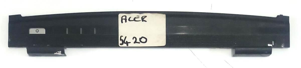 Üst KasaACER SWITCH COVER EXTENSA 5420-5038 MS2210  42.4T309.003 GENUINE  STOK: Z85