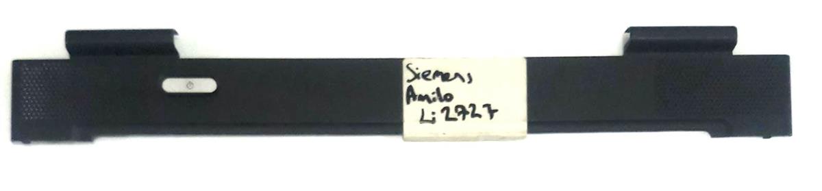 Üst KasaMSI M677 ÜST KASA ÇITA 307-632E234-H74 STOK:  Z-85