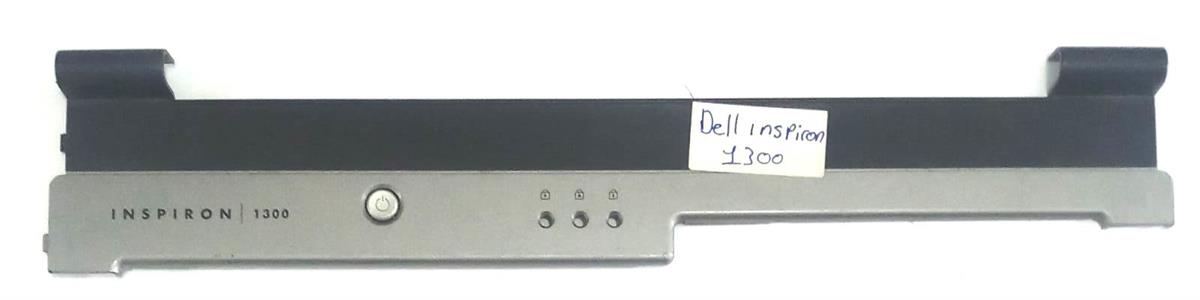 Üst KasaDell Inspıron 1300 Power Button Kapak 1 Cn-0Td590 STOK: Z85