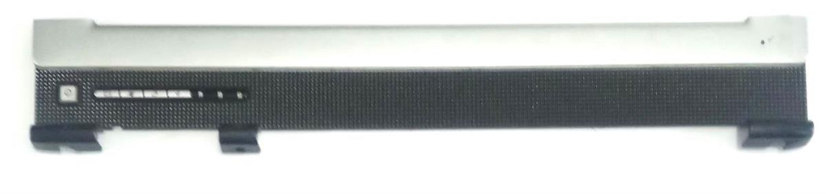 Üst KasaAcer Aspire 3000 Power Button Hinge Cover Trim EBZL1016012 STOK: Z85