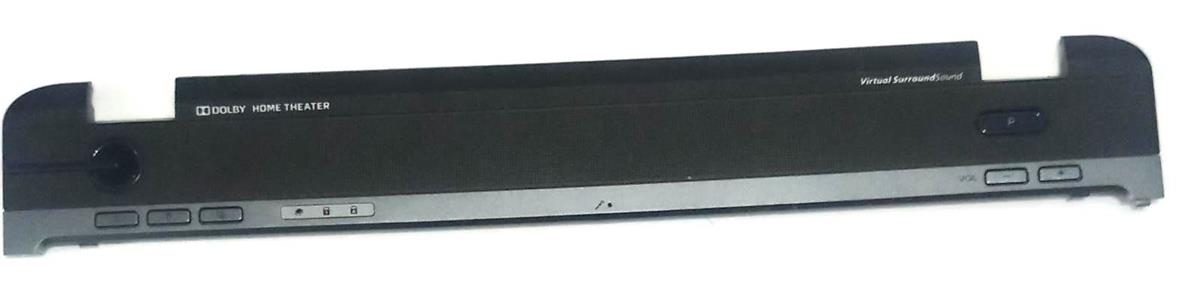 Üst KasaACER ASPİRE 5740G POWER PANEL STOK: Z85 