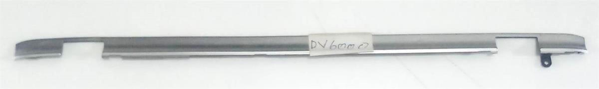 Üst KasaHp Dv6000 Üst Kapak Ara Çitasi Ebat8005018 STOK: Z85