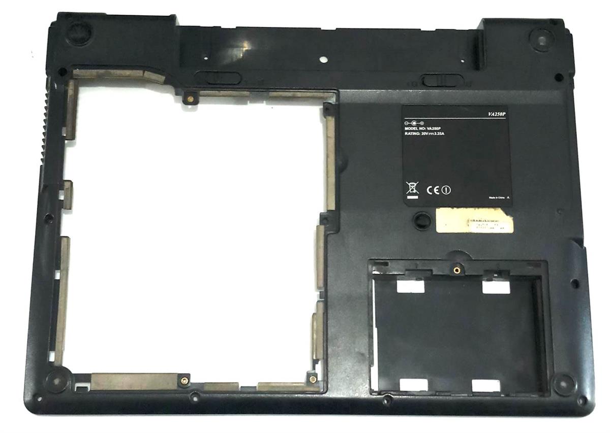 Alt KasaDATRON VA250P ALT KASA STOK: Z86