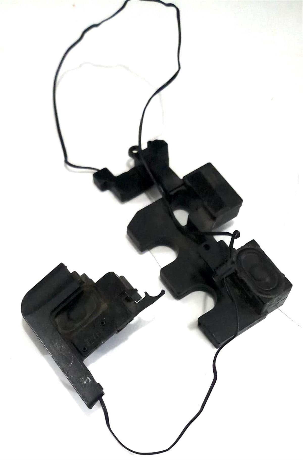 Speaker - HoparlörAcer Extensa 5635G ZR6 Orijinal Hoparlör Takımı Speakers ABGLUXY6  STOK: Z85