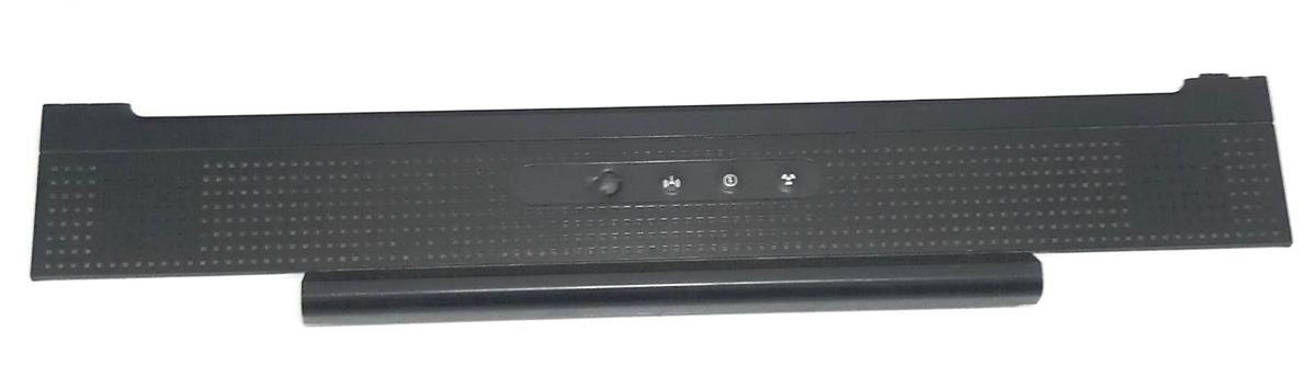 Üst KasaDATRON VA250P Hi-Grade VA250P Indicater Board Switch / Button Cover 80-41124-20 STOK: Z86