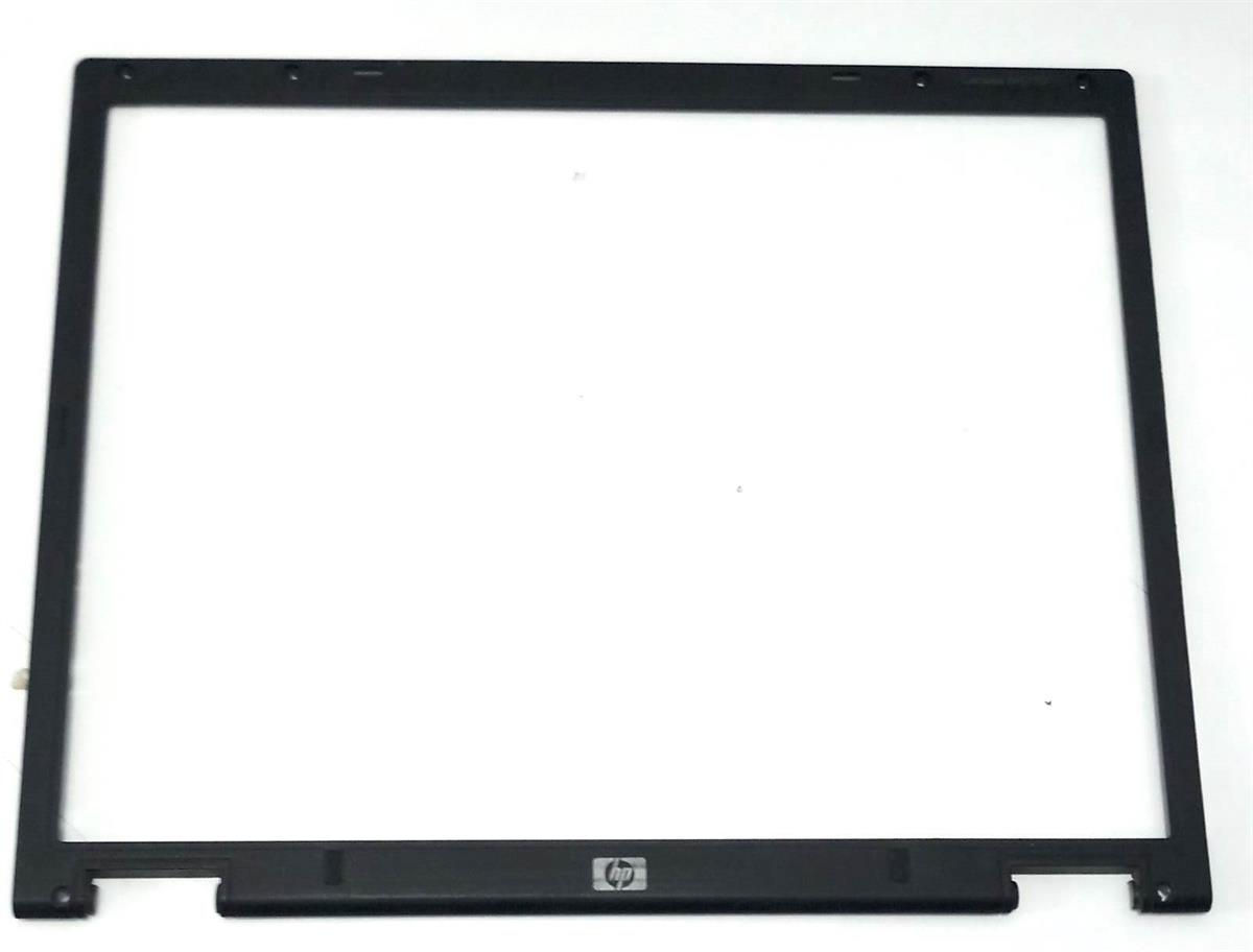 Bezel - ÇerçeveHP Compaq NC6120 LCD Bezel 6070A0094101 STOK: Z83