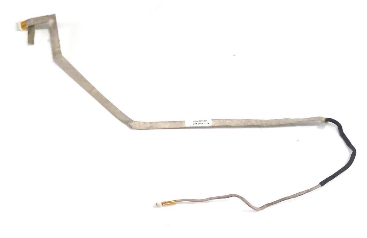 Kamera - MikrofonHP PAVILION DV6-1000 2000 SERIES GENUINE WEBCAM CAMERA CABLE DD0U T3TH 301 STOK: 65