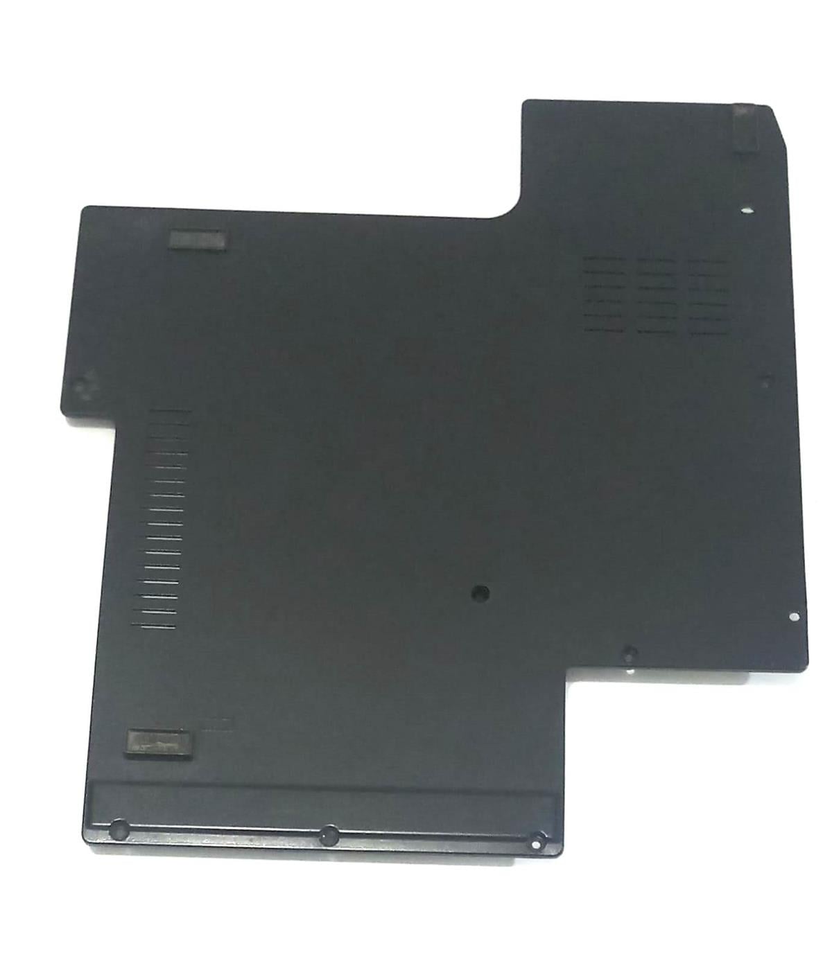 Alt KasaCasper W760 W760S W765 W765S Ram Kapağı 6-42-W76Ss-105 STOK: 163