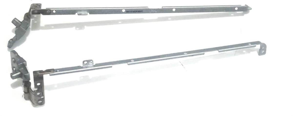 Menteşe - ÇıtaACER 5535/5235 MS2254 MENTEŞE SET 081016CP2A01 STOK: Z87