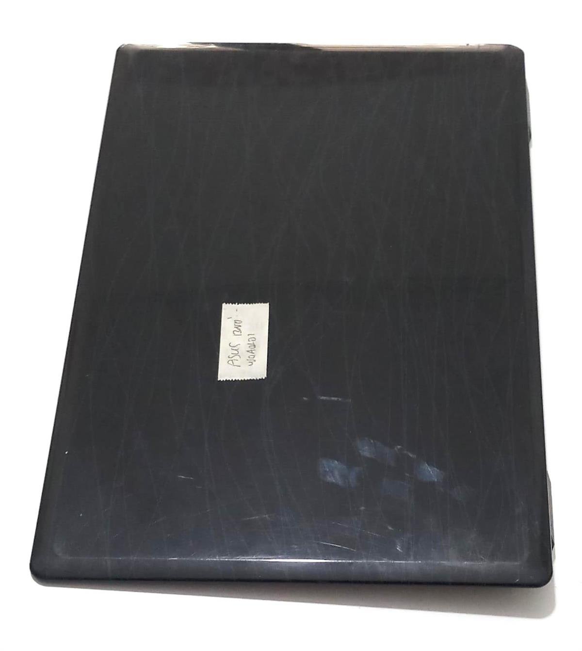 Cover - Arka kapakAsus 13N0 W0A0L01 Lcd Cover Kapak STOK: K1