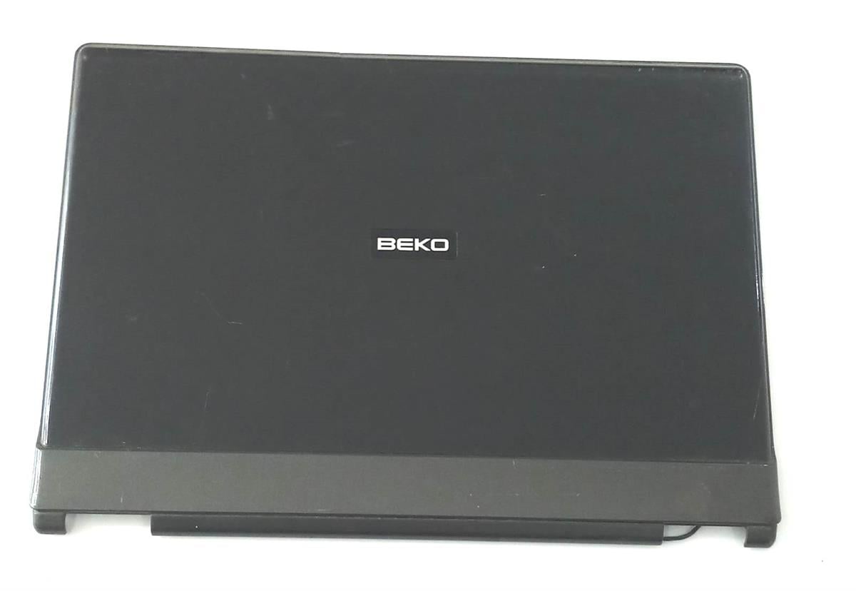 Cover - Arka kapakBEKO COVER ARKA KAPAK AP01S00080080303006 STOK: K1
