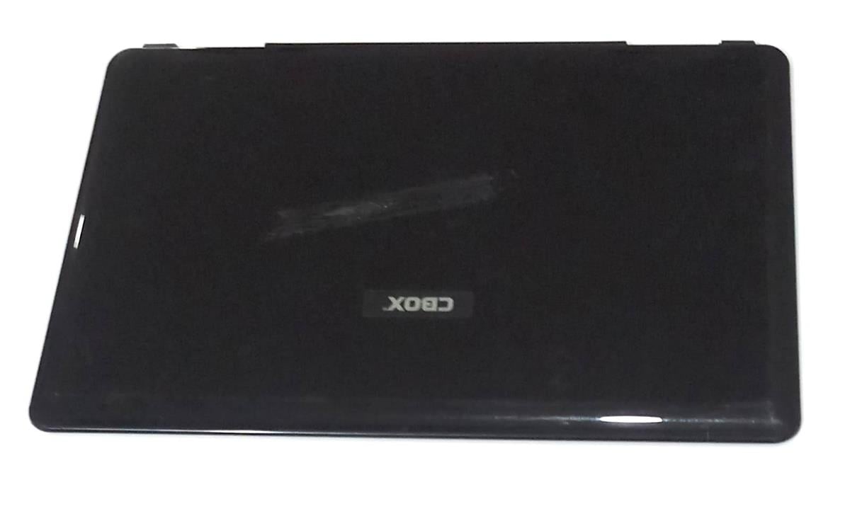 Cover - Arka kapakASUS COVER ARKA KAPAK 13N0-V0A0T01 STOK: K1