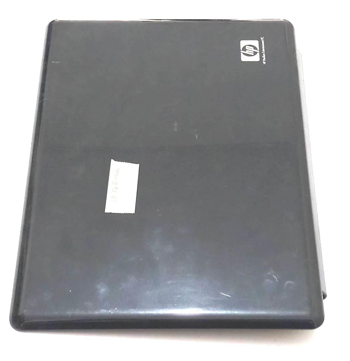 Cover - Arka kapakHP DV5-1006et Lcd Arka Kasa ZYE3ETP003 STOK: K1