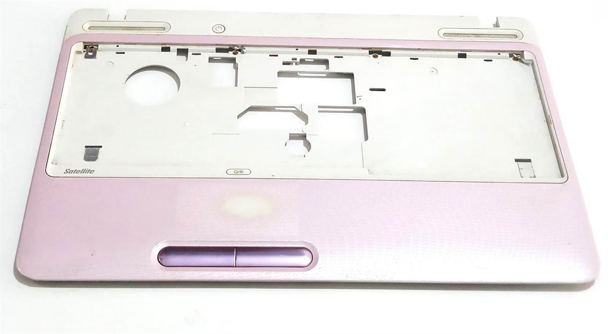 Üst KasaToshiba Satellite L650 L655 L650D L655D Klavye Kasa Üst Kasa V000211710 STOK: K1