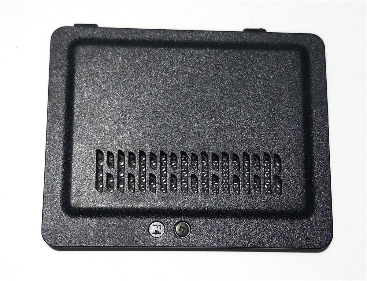 Alt KasaToshiba Satellite A305 Ram Kapağı V000932720 STOK: Z88