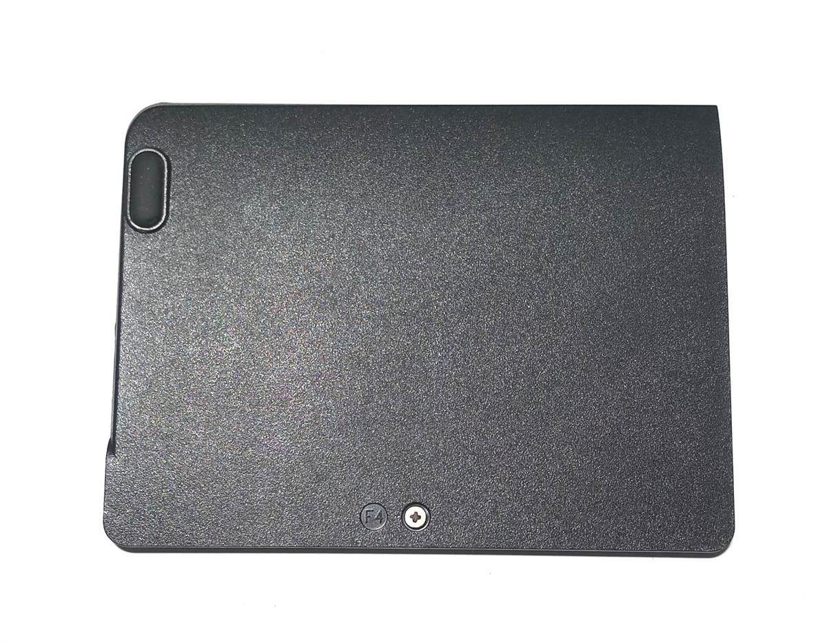 Alt KasaToshiba Satellite A300-20P Hdd Kapak V000932710 STOK: Z88