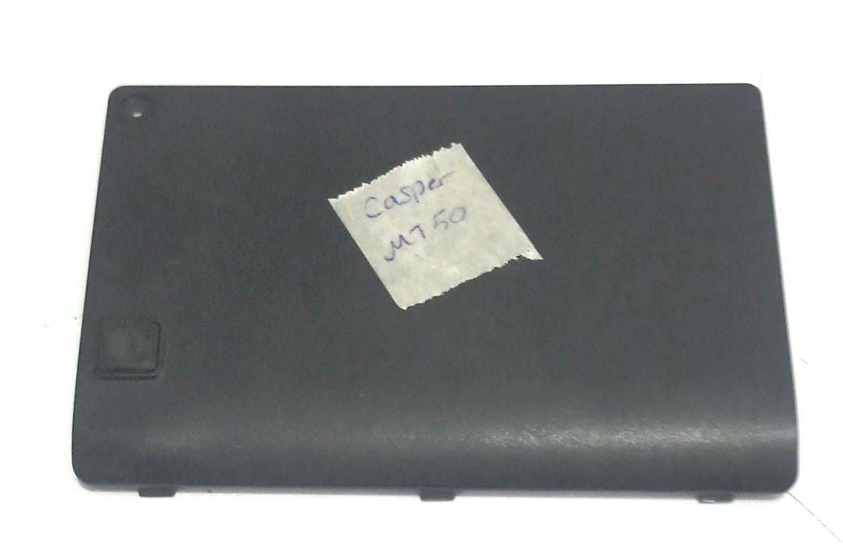 HDD Soket - YuvaCasper Mt50 Mt55 Notebook Hdd Kapağı 30B800-Fr7080 STOK: K2