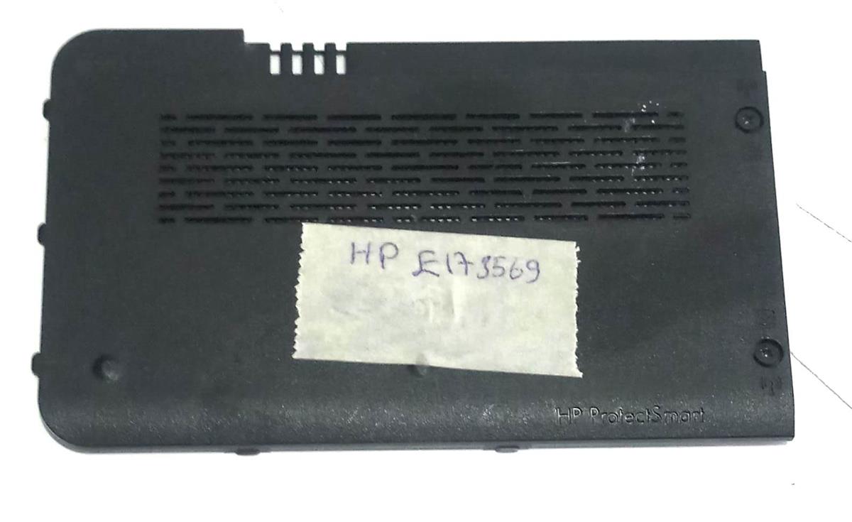 Alt KasaHP E173569 Ram Kapağı DV6 ACME ID: A3 STOK: K2