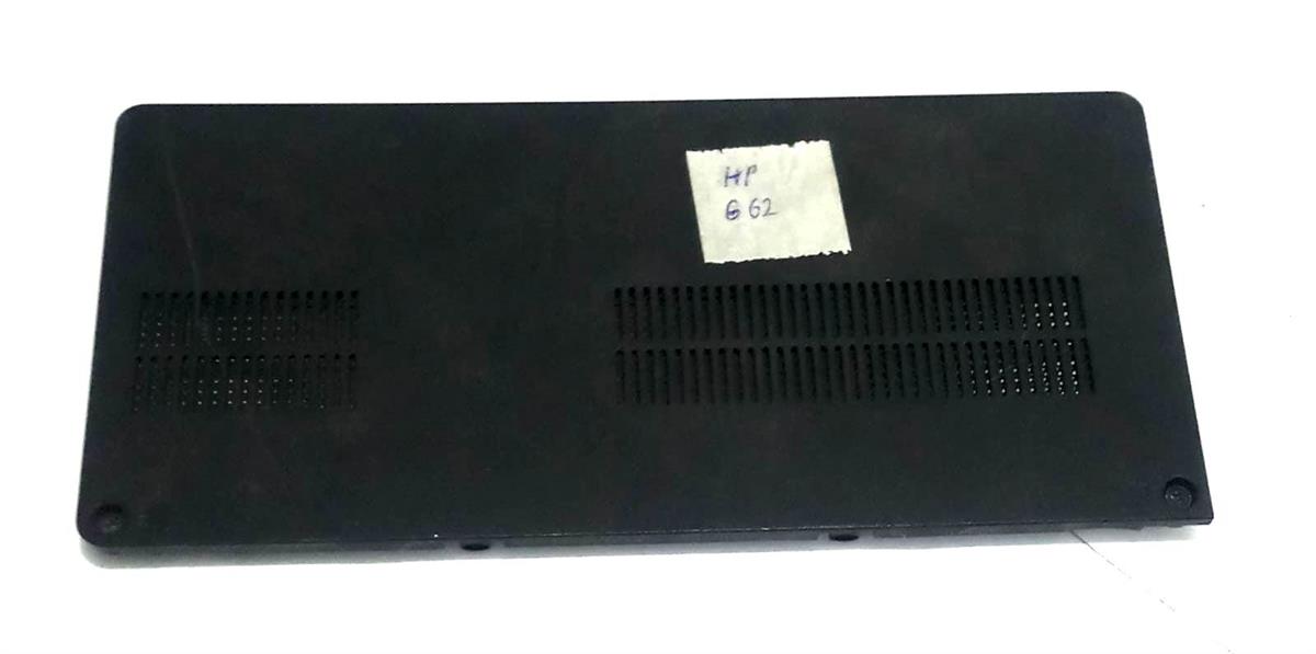 Alt KasaHP G62 HDD Hard Drive Cover 1A226HB00600G STOK: K2