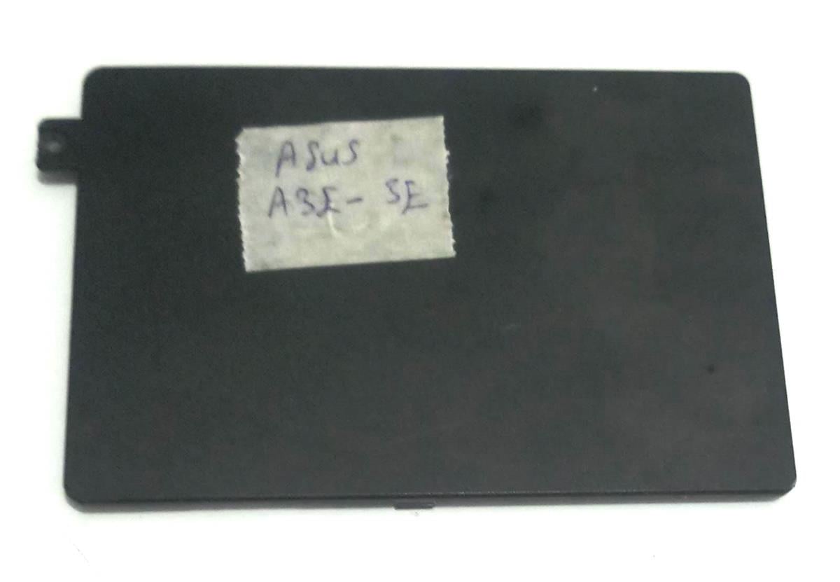 Alt KasaASUS A3E-E3 13-NCL6AP080-1 HDD KAPAK STOK: K2