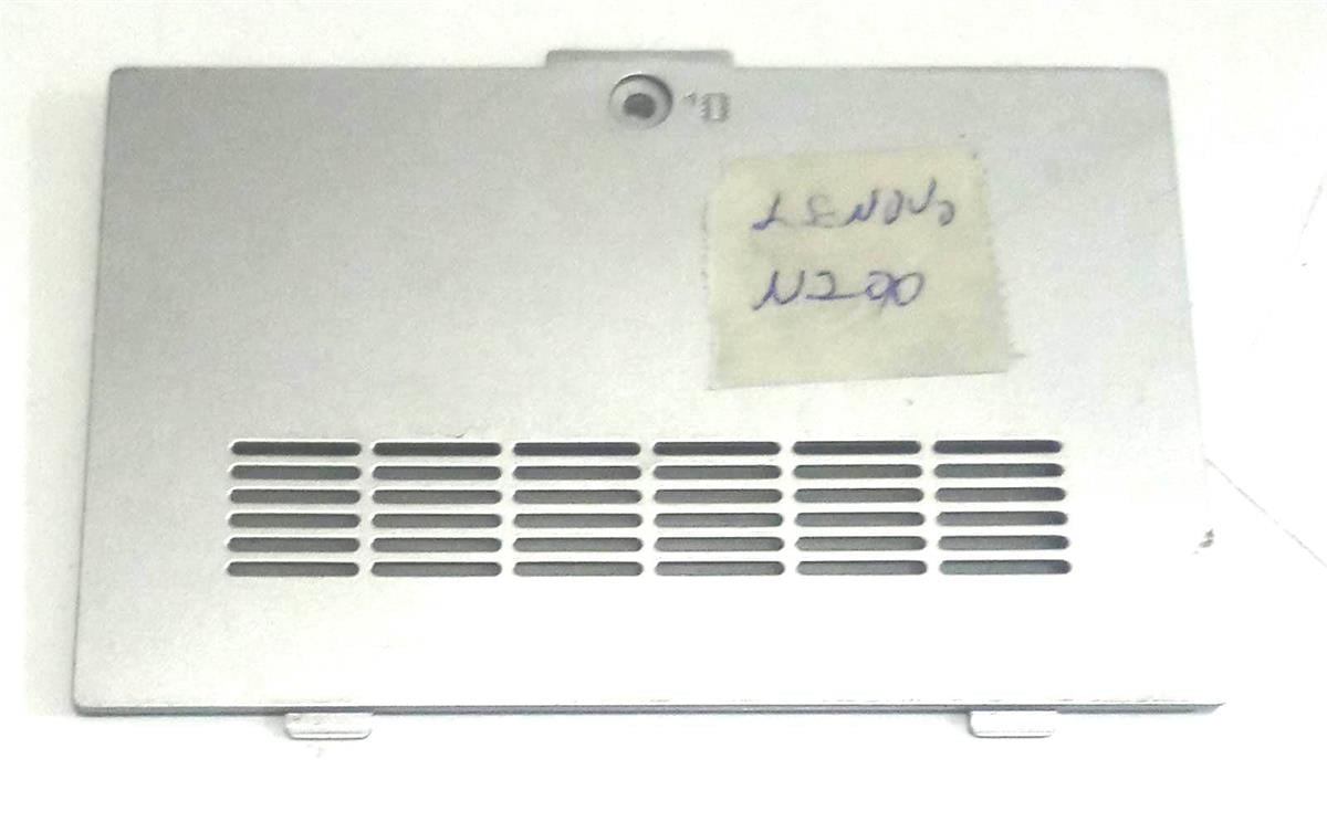 Alt KasaLenovo N200 0769 Notebook Ram Kapağı Ap00M000900 STOK: K2