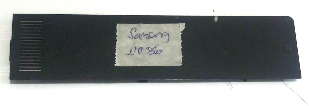 Alt KasaSamsung NP350 AP0TZ000F00 Wifi Wireless Cover STOK: K2-A