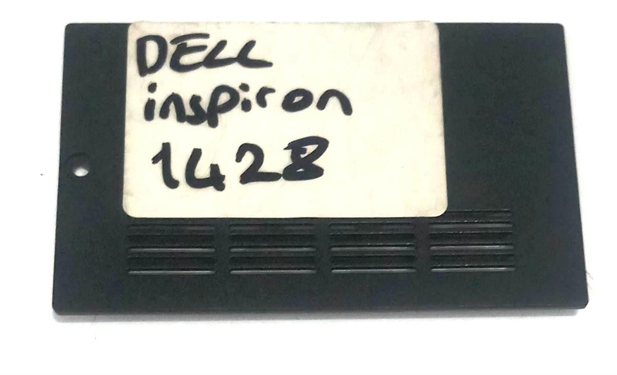 Alt KasaTampa Da Memoria Notebook Ram Cover Ap01q000b007 4905038  ALT KASA SERVİS KAPAĞI - LOWER CASE SERVICE COVER STOK: K2-B