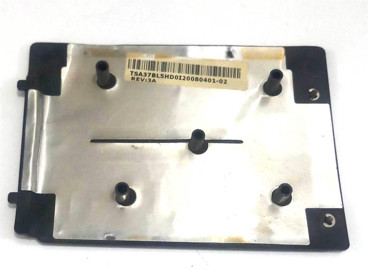 Alt KasaToshiba Satellite A305 Harddisk Kapağı V000932690  ALT KASA SERVİS KAPAĞI - LOWER CASE SERVICE COVER STOK: K2-C