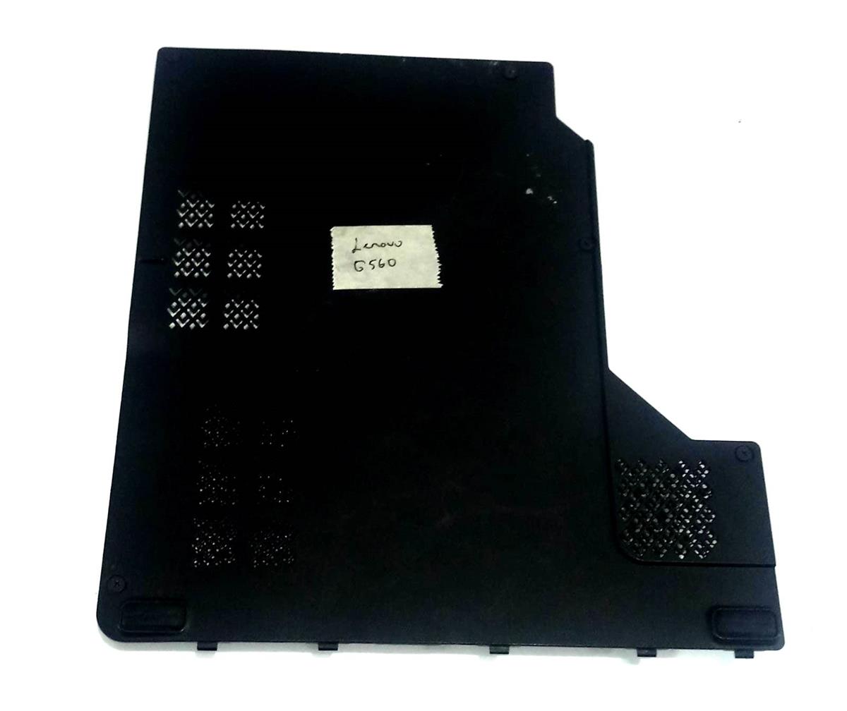 Alt Kasalenovo-ideapad-g560-ram-servis-kapagi-alt-kapak-ap0bp000 ALT KASA SERVİS KAPAĞI - LOWER CASE SERVICE COVER STOK: 225