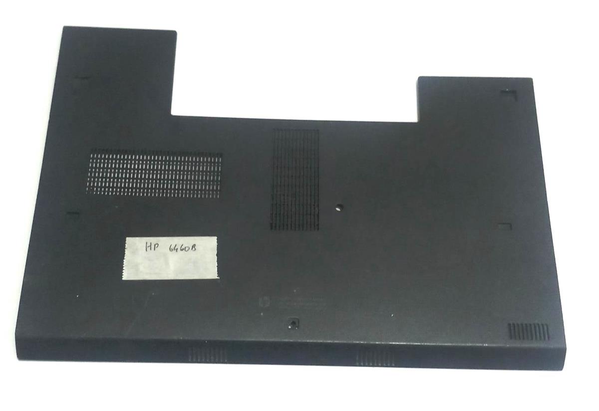 Alt KasaHP Probook 6460B 6470B Bottom Cover Door 6070B0480101 641832-001 ALT KASA SERVİS KAPAĞI - LOWER CASE SERVICE COVER STOK: 223 