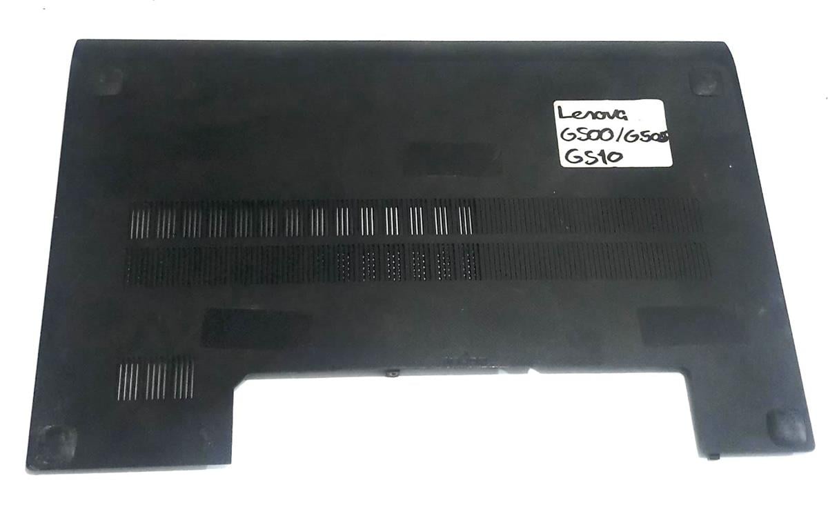 Alt KasaLENOVO Z50-70 AP0TH000900 ALT KASA SERVİS KAPAĞI - LOWER CASE SERVICE COVER STOK: 223  